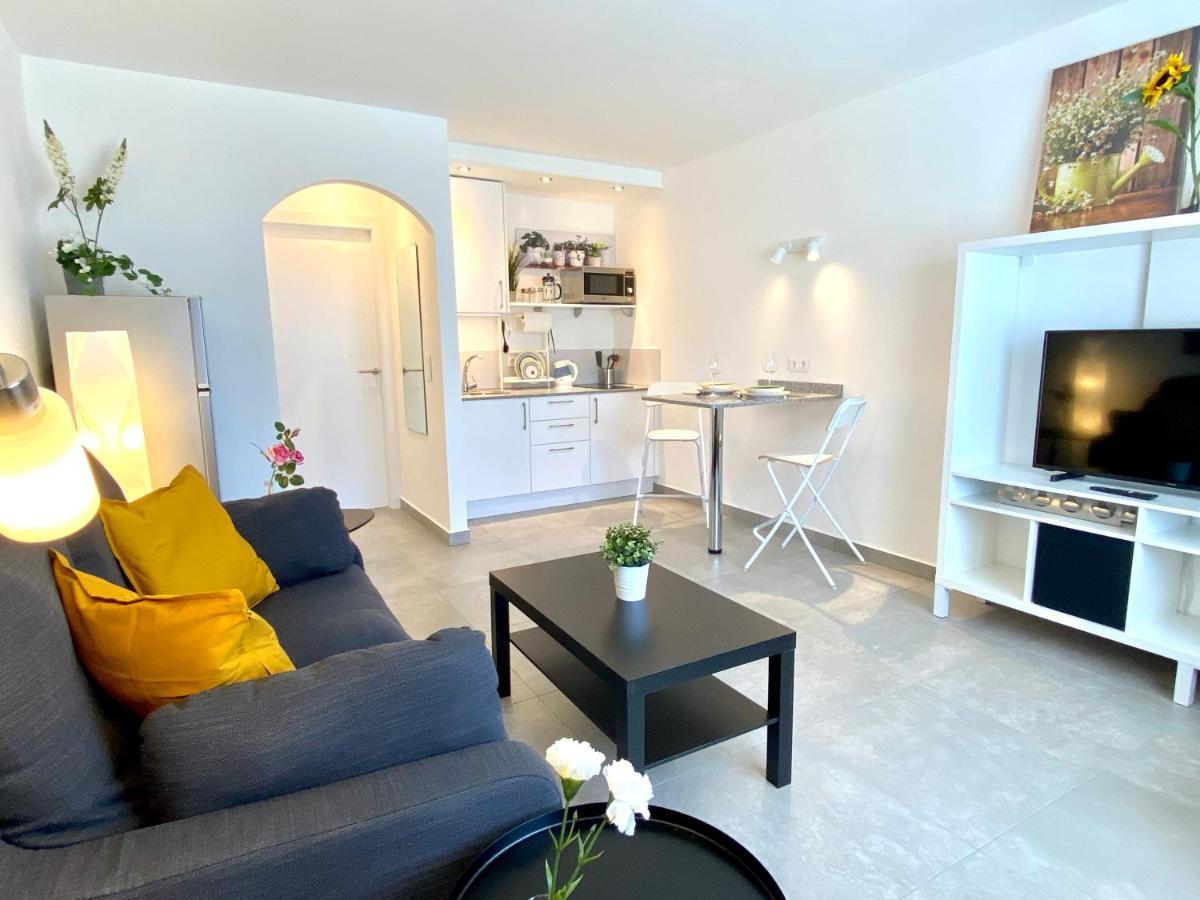 Carpe Diem Lanzarote Puerto del Carmen  Ngoại thất bức ảnh
