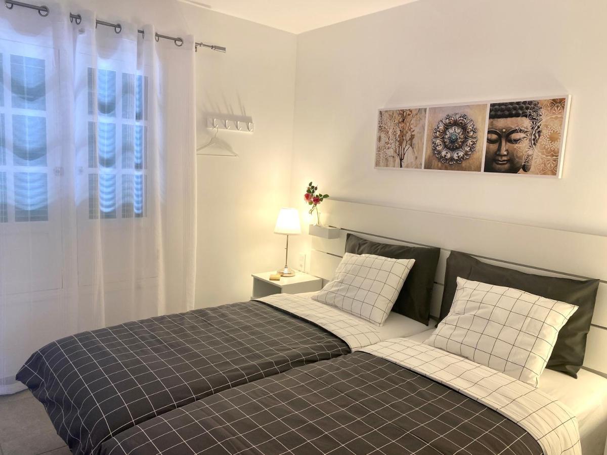 Carpe Diem Lanzarote Puerto del Carmen  Ngoại thất bức ảnh
